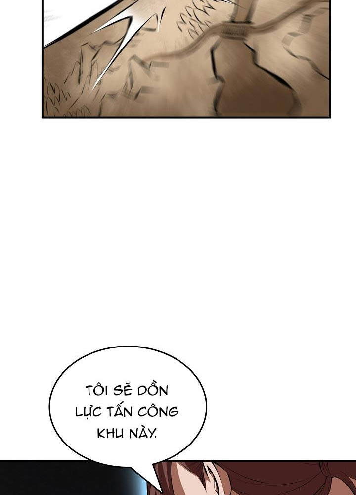 0.000001% Của Quỷ Vương Chapter 17 - Trang 2