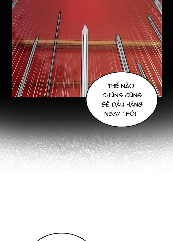 0.000001% Của Quỷ Vương Chapter 17 - Trang 2