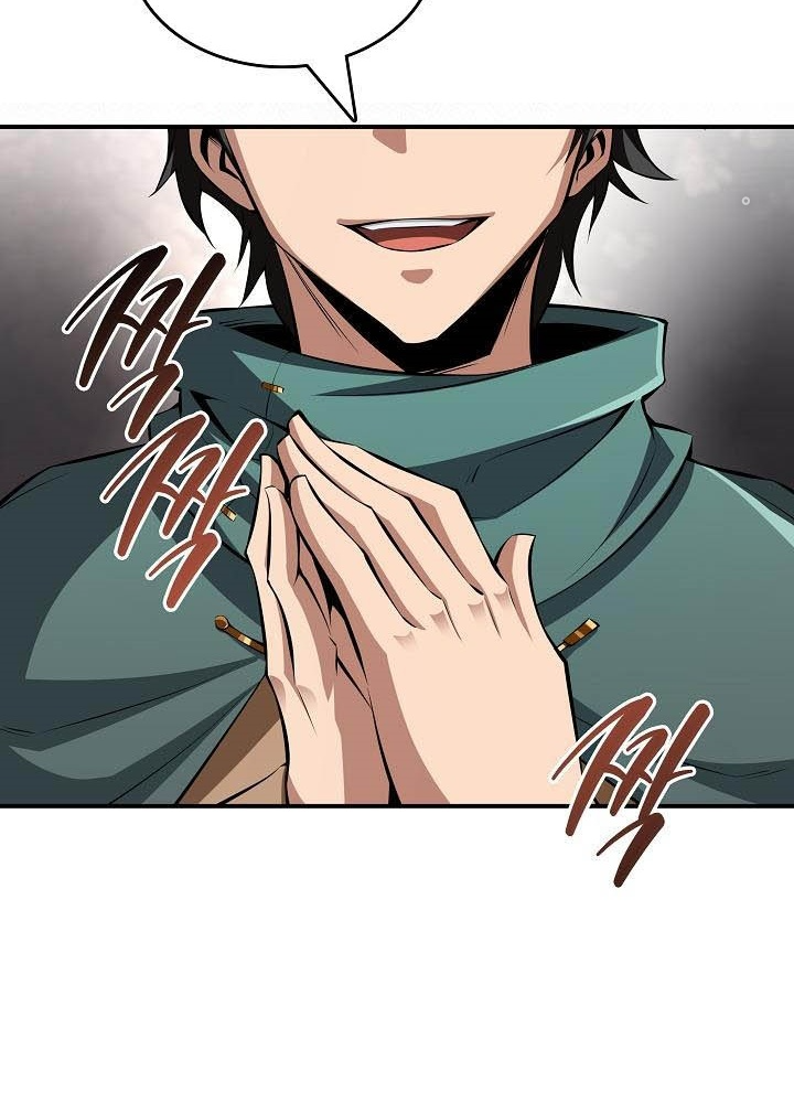 0.000001% Của Quỷ Vương Chapter 17 - Trang 2