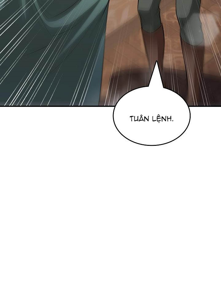 0.000001% Của Quỷ Vương Chapter 17 - Trang 2