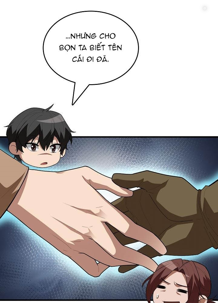 0.000001% Của Quỷ Vương Chapter 17 - Trang 2