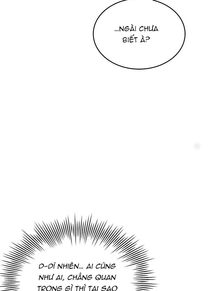 0.000001% Của Quỷ Vương Chapter 17 - Trang 2