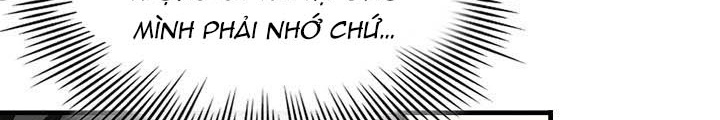 0.000001% Của Quỷ Vương Chapter 17 - Trang 2