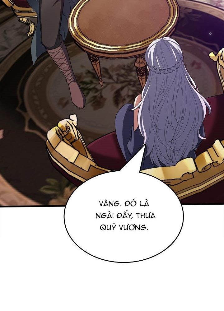 0.000001% Của Quỷ Vương Chapter 17 - Trang 2