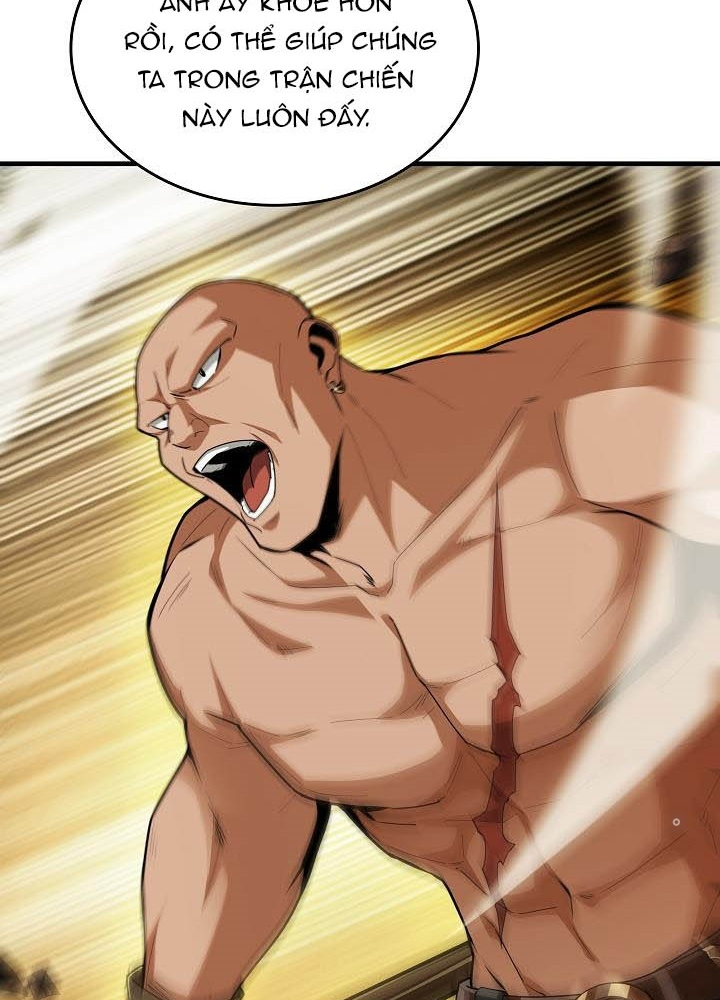 0.000001% Của Quỷ Vương Chapter 17 - Trang 2