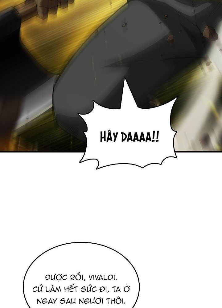 0.000001% Của Quỷ Vương Chapter 17 - Trang 2