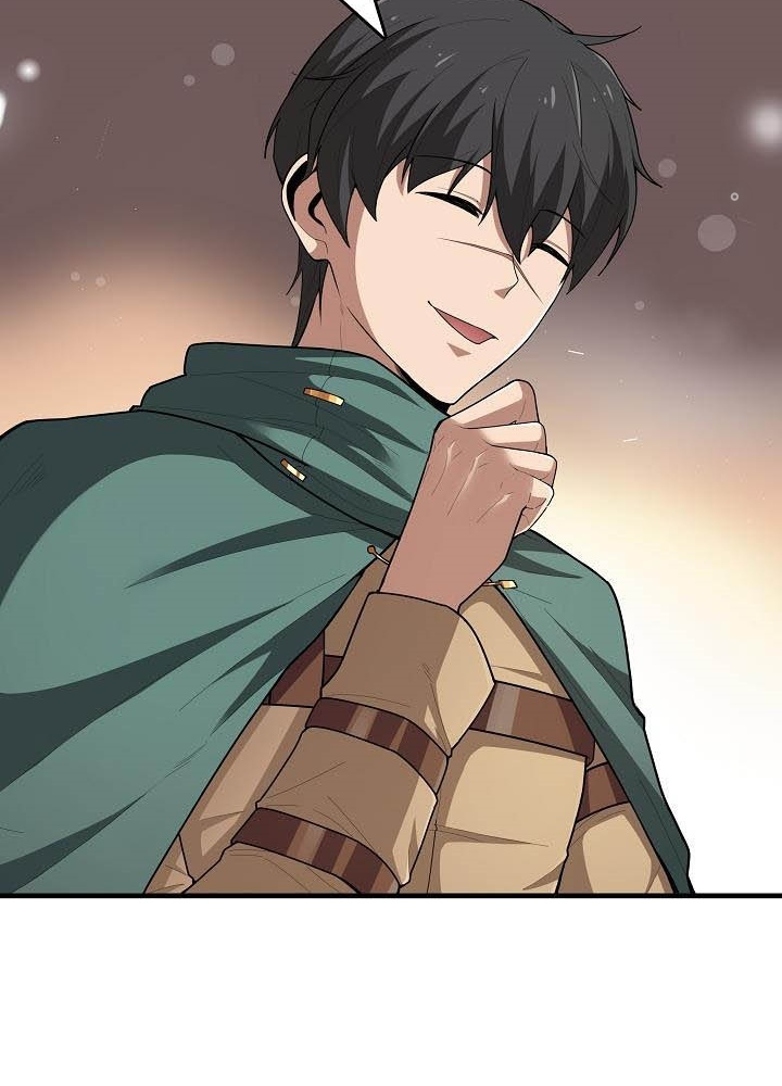 0.000001% Của Quỷ Vương Chapter 17 - Trang 2