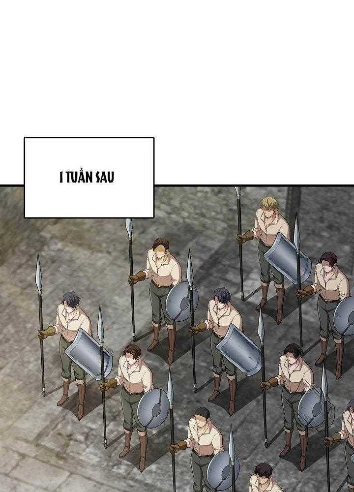 0.000001% Của Quỷ Vương Chapter 17 - Trang 2