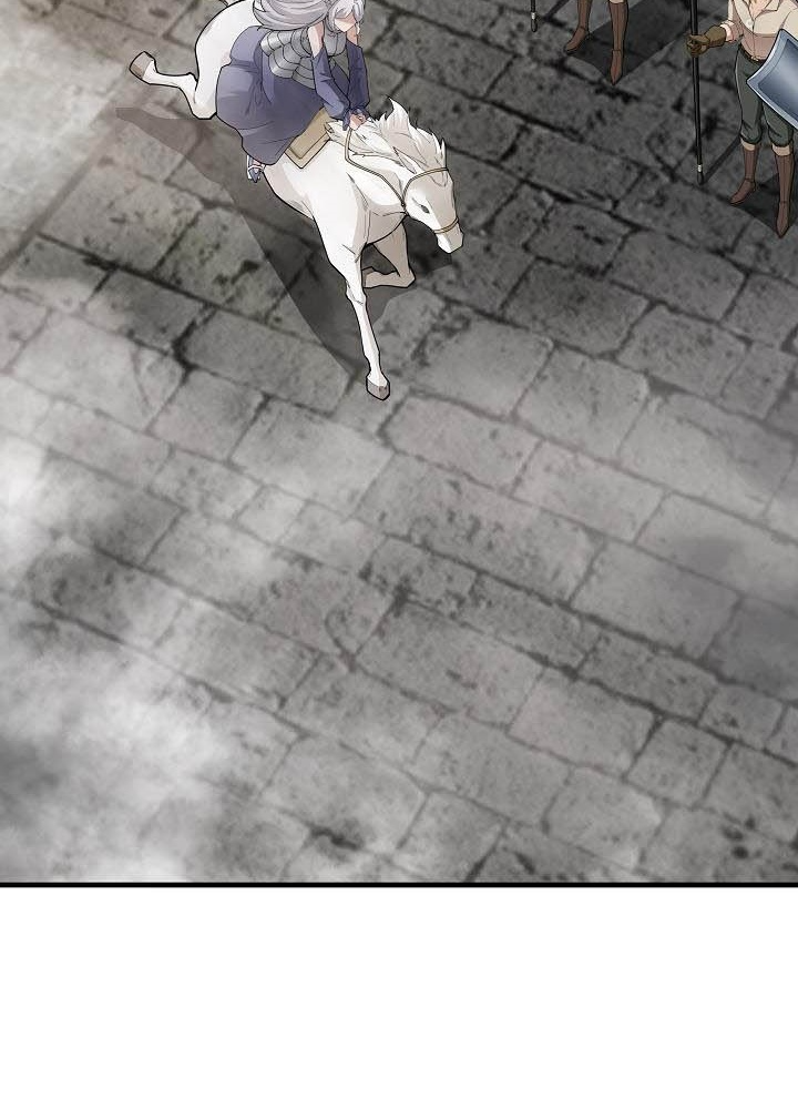 0.000001% Của Quỷ Vương Chapter 17 - Trang 2