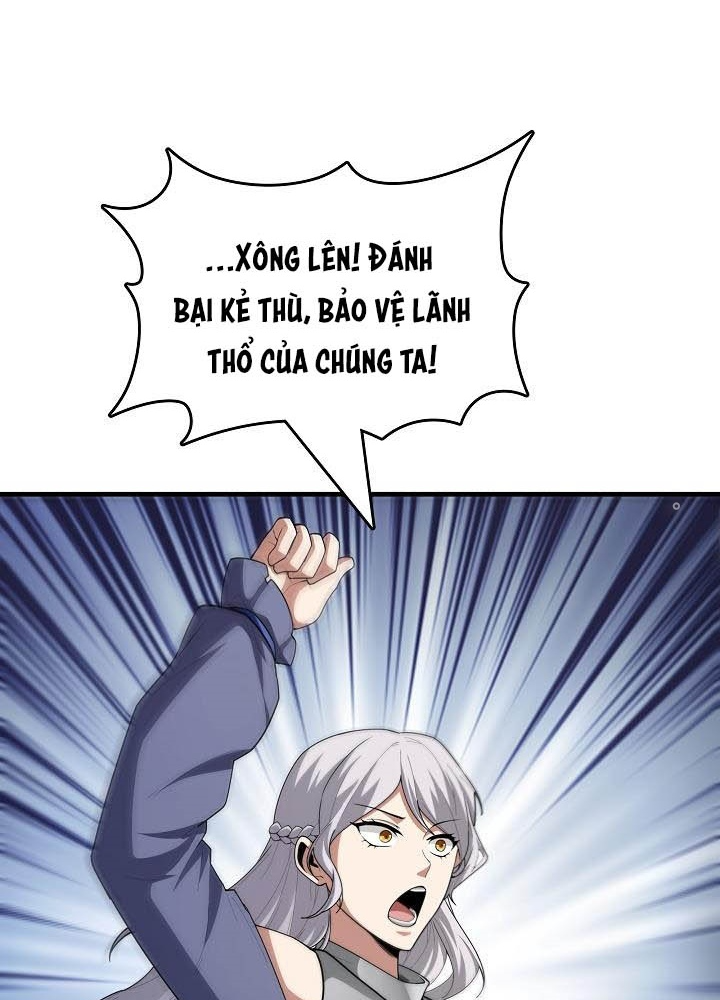 0.000001% Của Quỷ Vương Chapter 17 - Trang 2