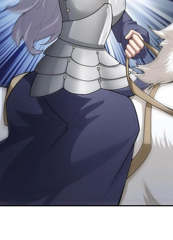 0.000001% Của Quỷ Vương Chapter 17 - Trang 2