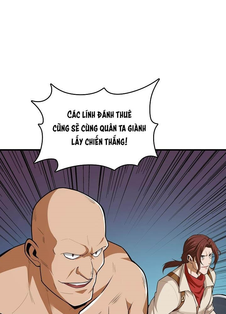 0.000001% Của Quỷ Vương Chapter 17 - Trang 2