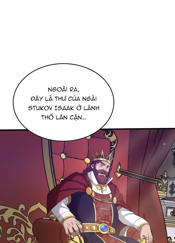 0.000001% Của Quỷ Vương Chapter 17 - Trang 2