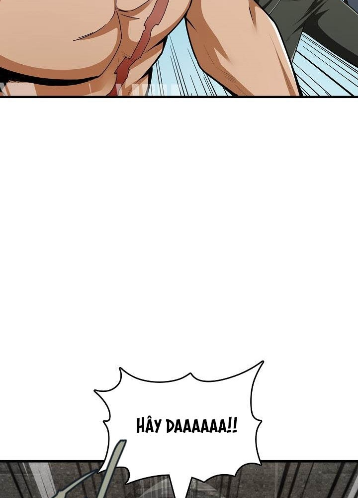 0.000001% Của Quỷ Vương Chapter 17 - Trang 2