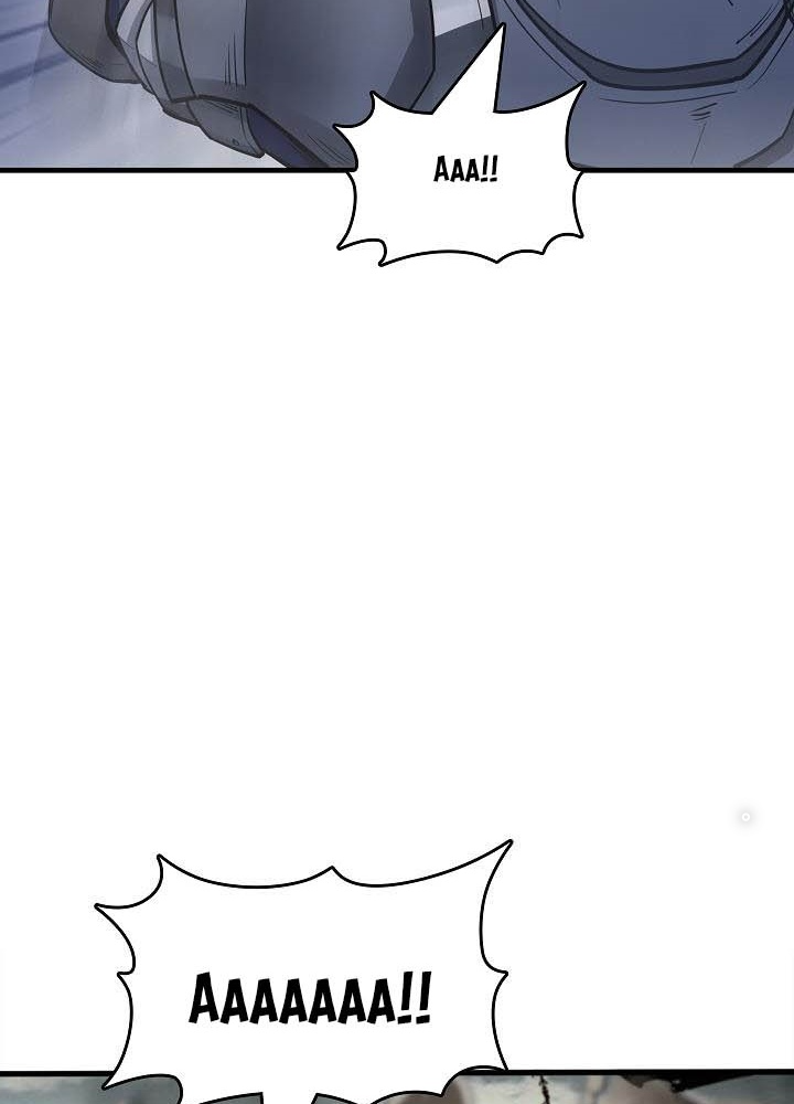 0.000001% Của Quỷ Vương Chapter 17 - Trang 2