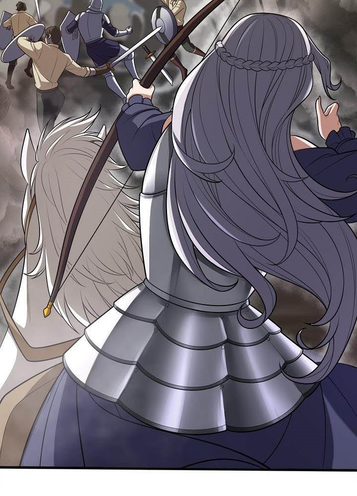 0.000001% Của Quỷ Vương Chapter 17 - Trang 2