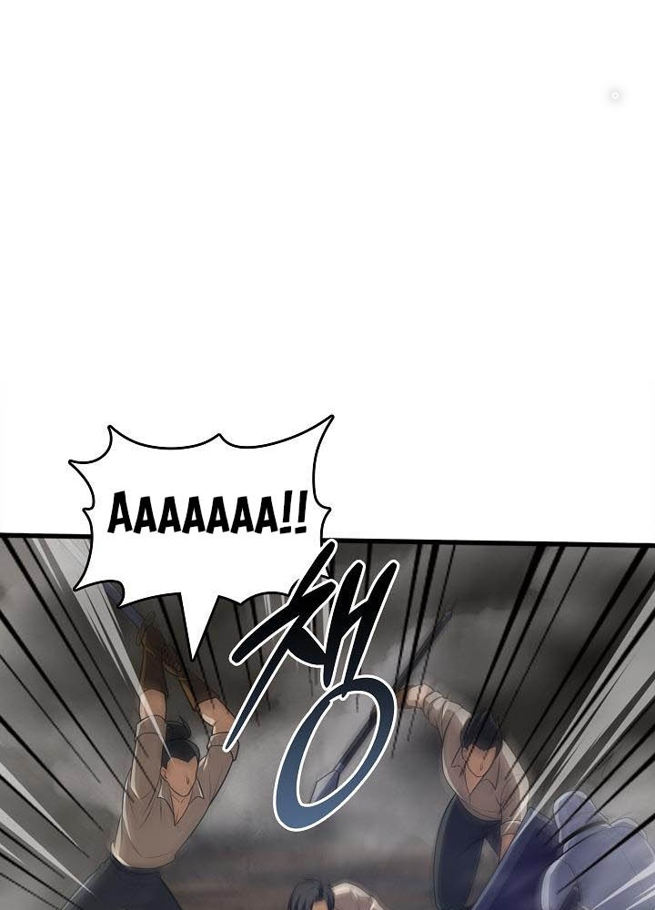 0.000001% Của Quỷ Vương Chapter 17 - Trang 2