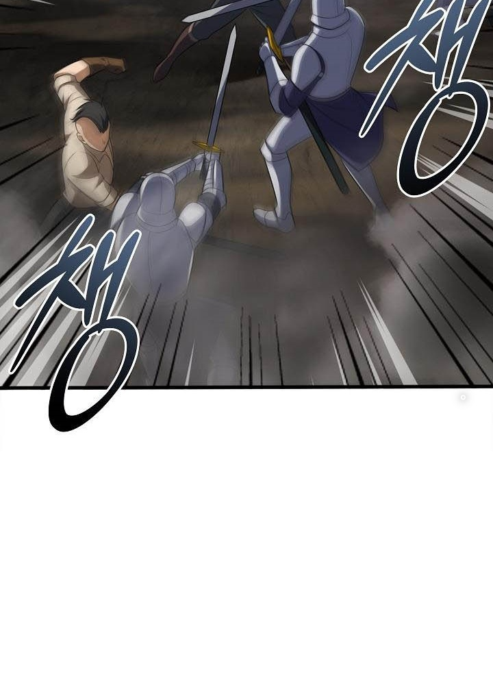 0.000001% Của Quỷ Vương Chapter 17 - Trang 2