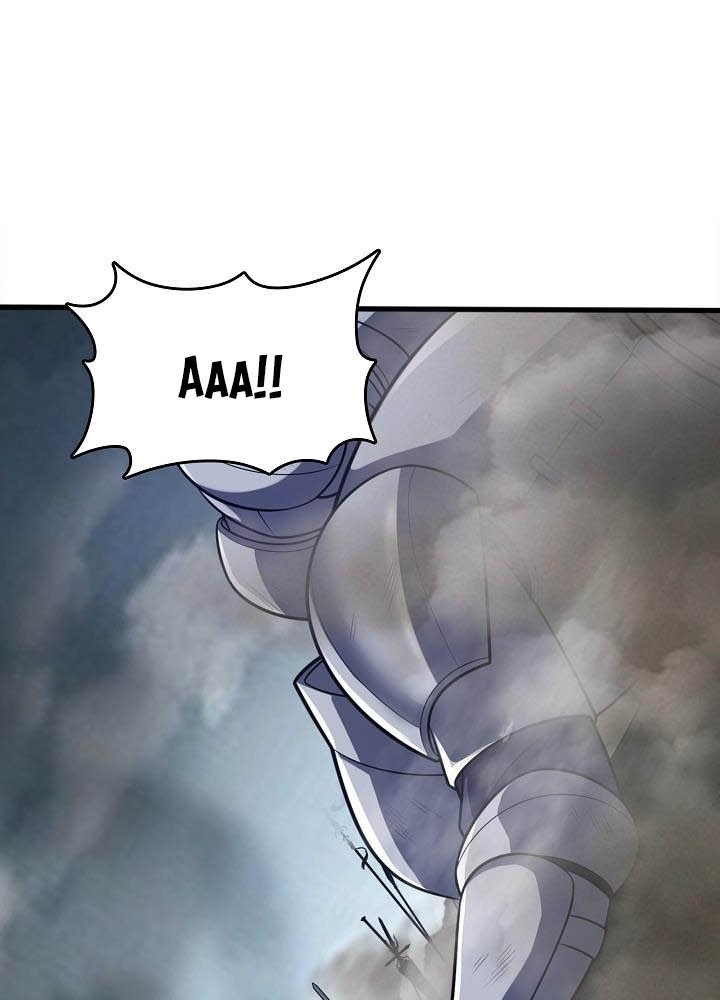 0.000001% Của Quỷ Vương Chapter 17 - Trang 2