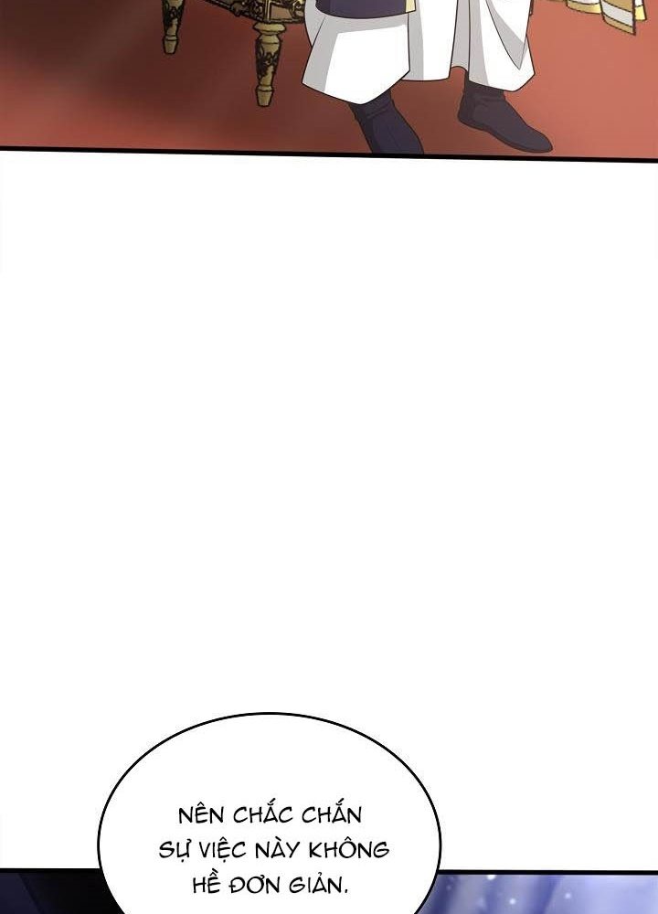 0.000001% Của Quỷ Vương Chapter 17 - Trang 2