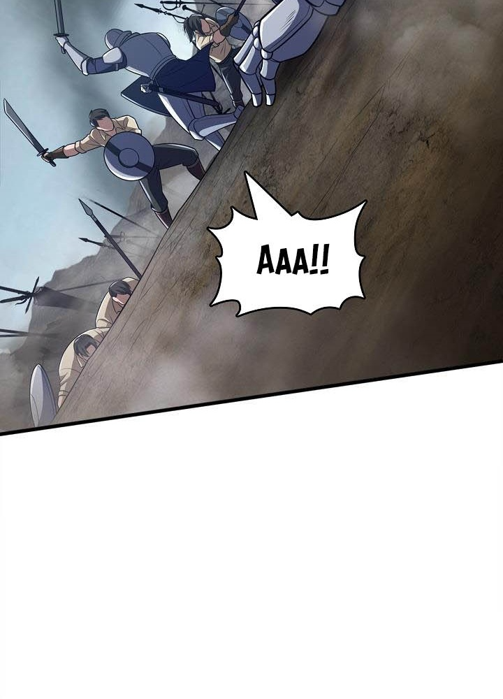 0.000001% Của Quỷ Vương Chapter 17 - Trang 2