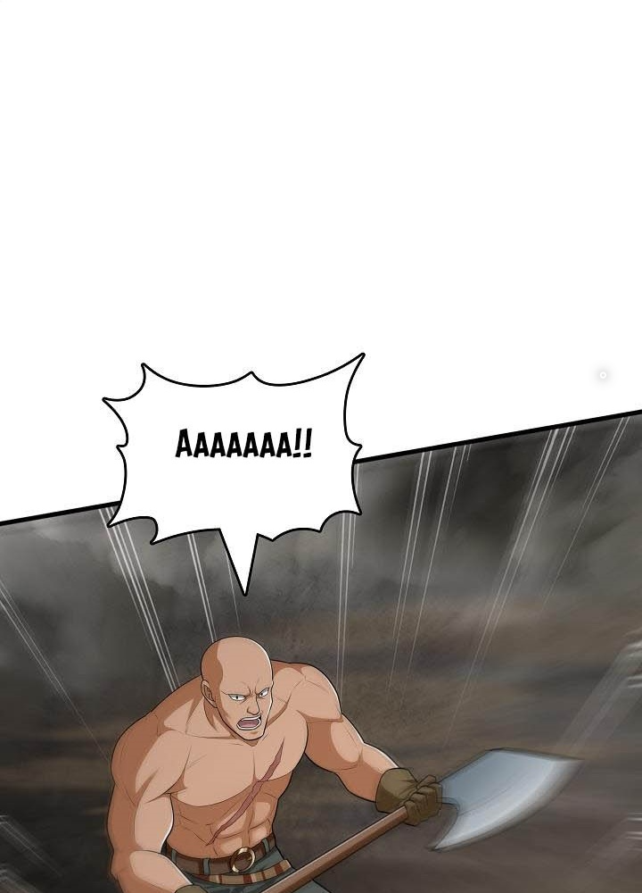 0.000001% Của Quỷ Vương Chapter 17 - Trang 2