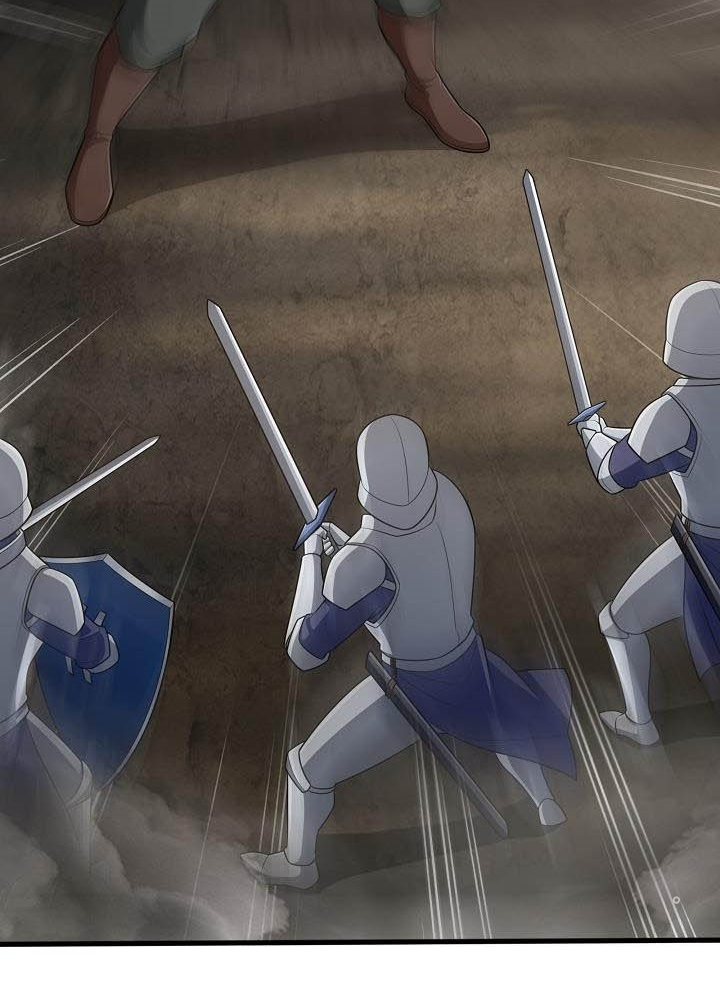 0.000001% Của Quỷ Vương Chapter 17 - Trang 2