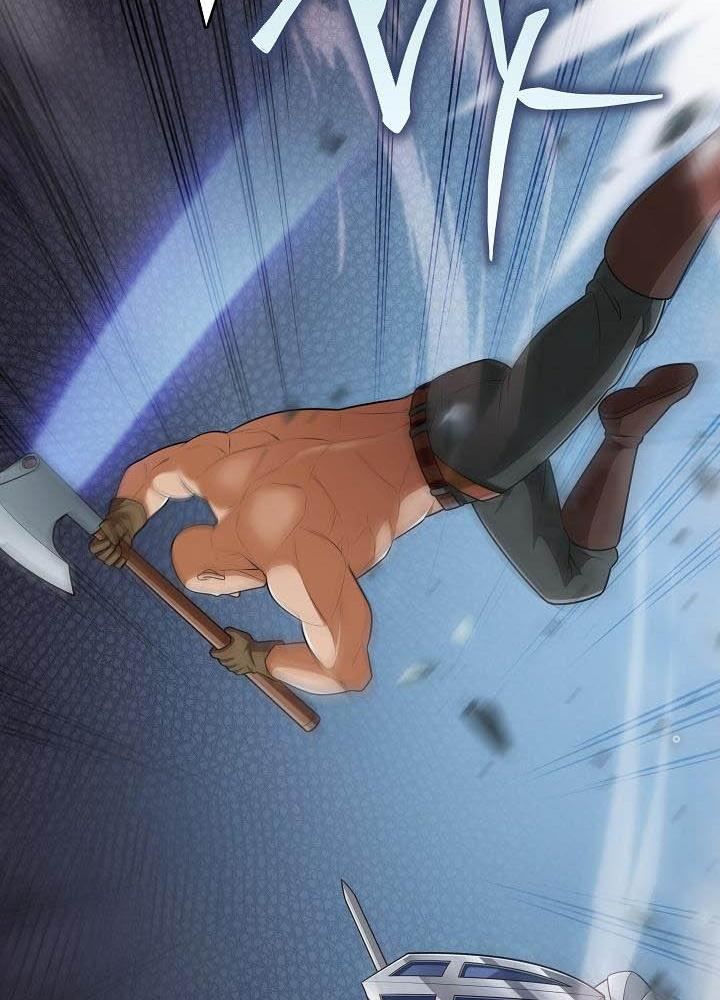 0.000001% Của Quỷ Vương Chapter 17 - Trang 2