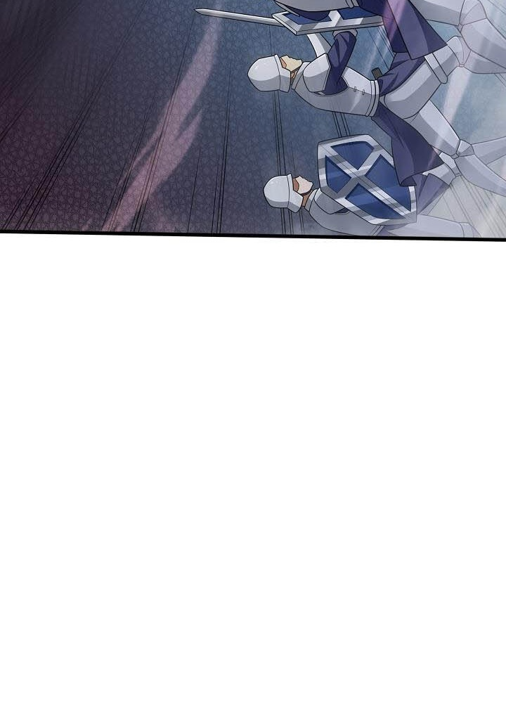 0.000001% Của Quỷ Vương Chapter 17 - Trang 2