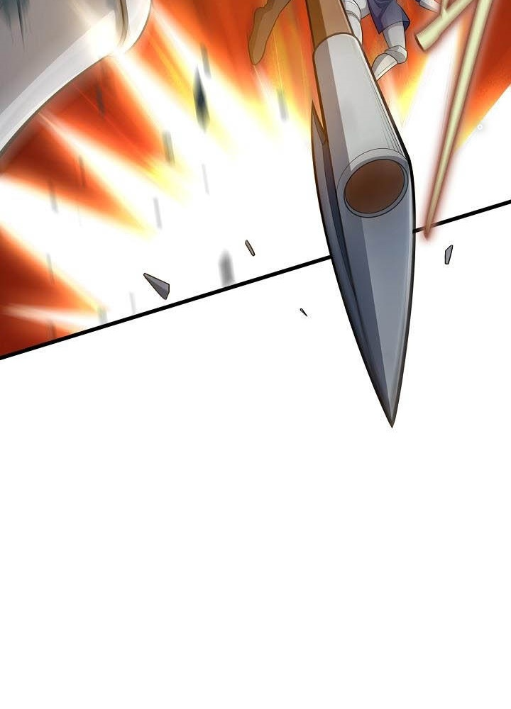 0.000001% Của Quỷ Vương Chapter 17 - Trang 2