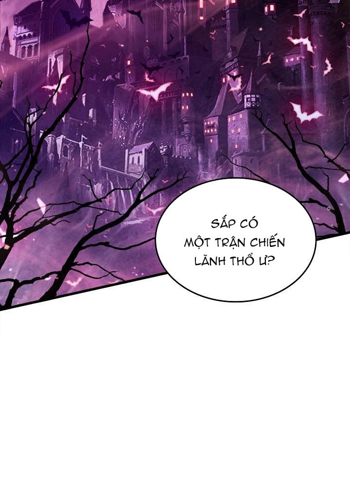 0.000001% Của Quỷ Vương Chapter 17 - Trang 2