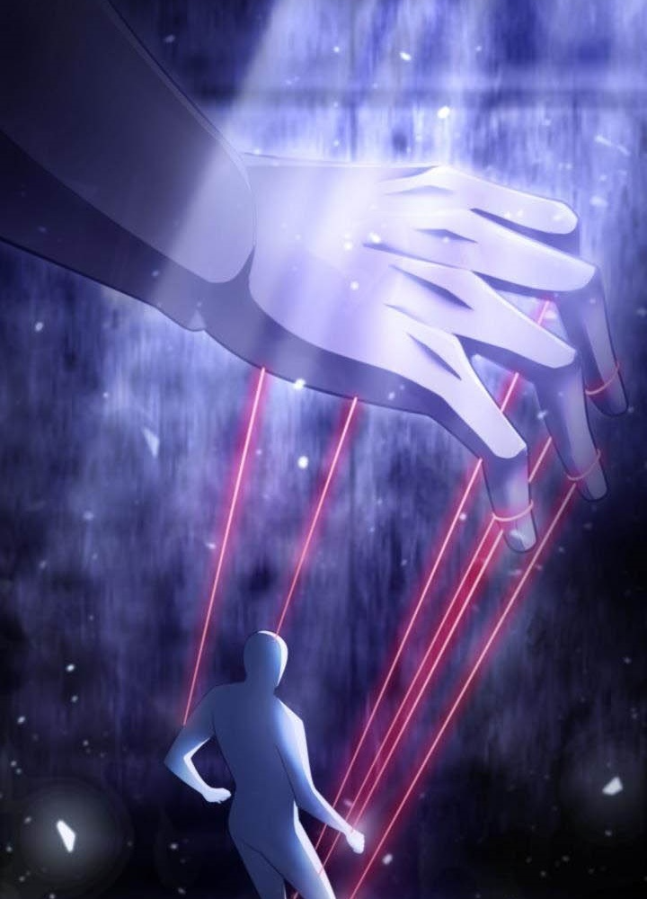 0.000001% Của Quỷ Vương Chapter 17 - Trang 2