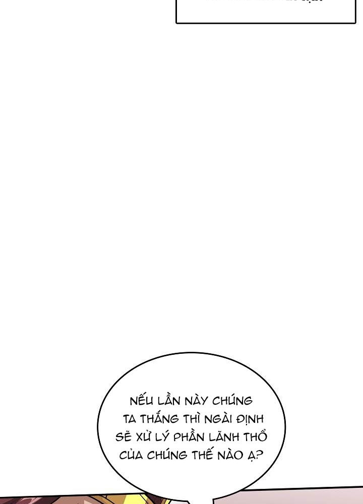 0.000001% Của Quỷ Vương Chapter 17 - Trang 2