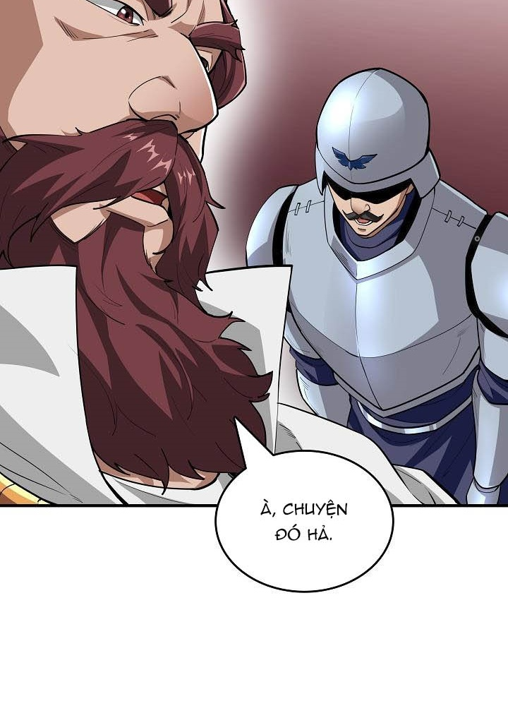 0.000001% Của Quỷ Vương Chapter 17 - Trang 2