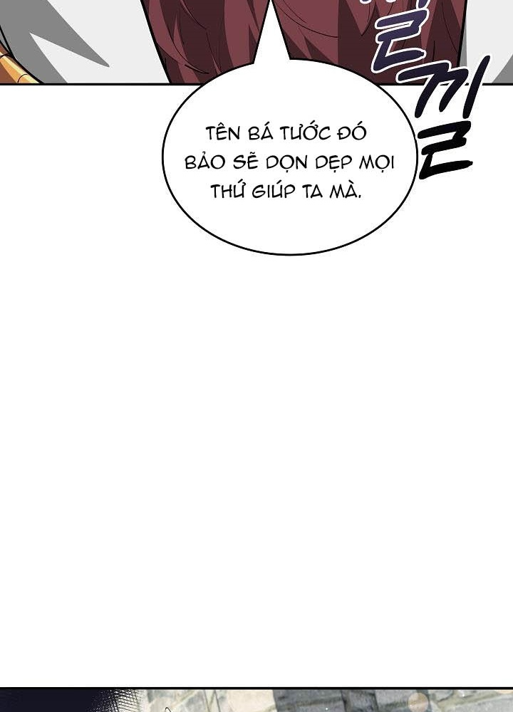 0.000001% Của Quỷ Vương Chapter 17 - Trang 2