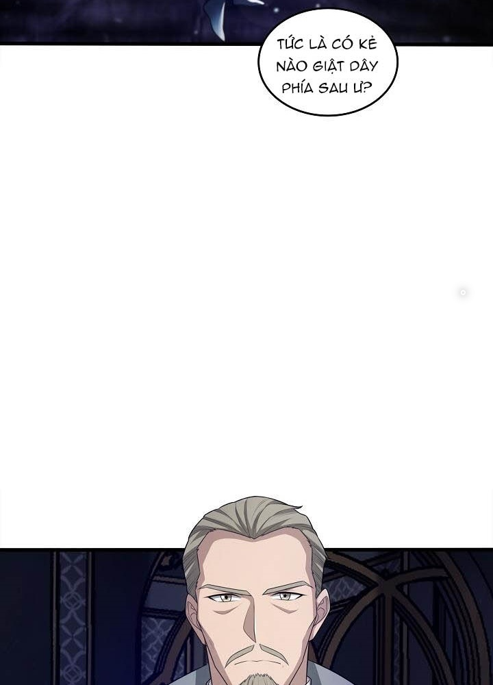 0.000001% Của Quỷ Vương Chapter 17 - Trang 2