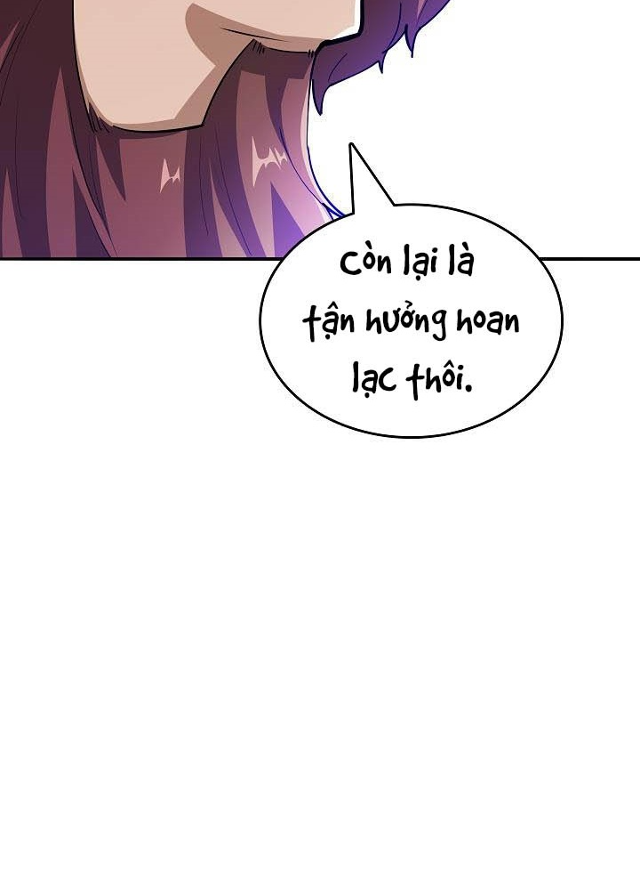 0.000001% Của Quỷ Vương Chapter 17 - Trang 2