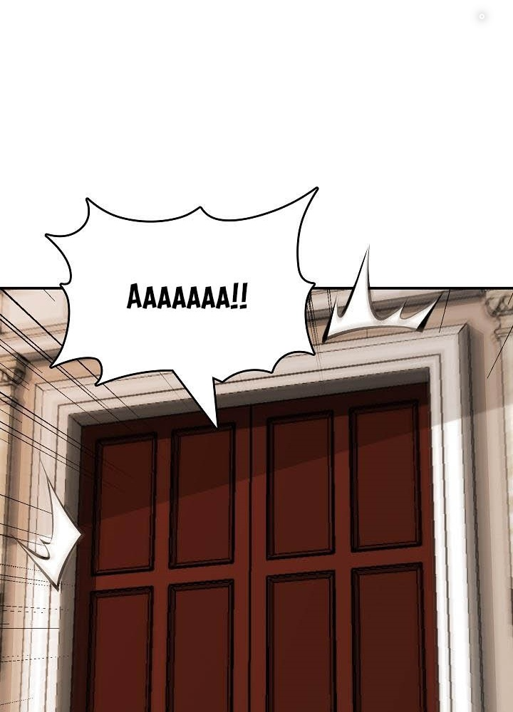 0.000001% Của Quỷ Vương Chapter 17 - Trang 2