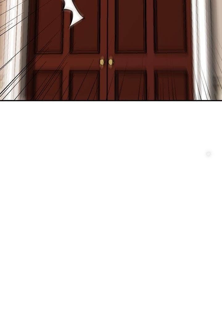 0.000001% Của Quỷ Vương Chapter 17 - Trang 2