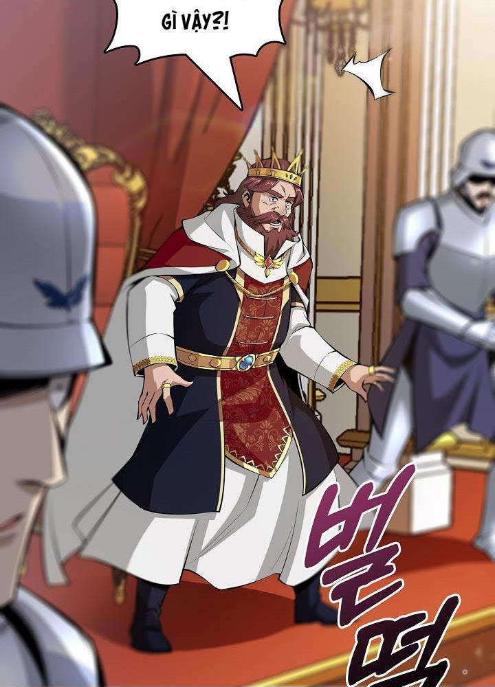 0.000001% Của Quỷ Vương Chapter 17 - Trang 2