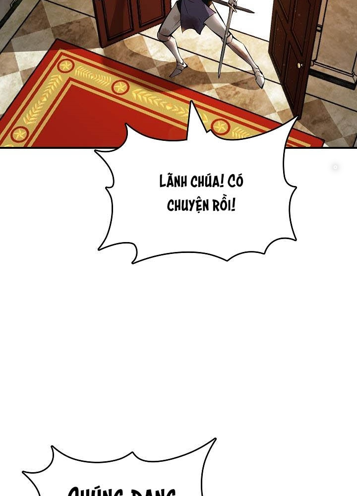 0.000001% Của Quỷ Vương Chapter 17 - Trang 2