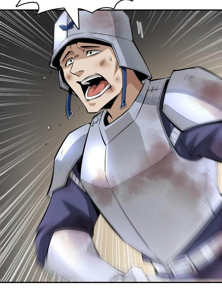 0.000001% Của Quỷ Vương Chapter 17 - Trang 2