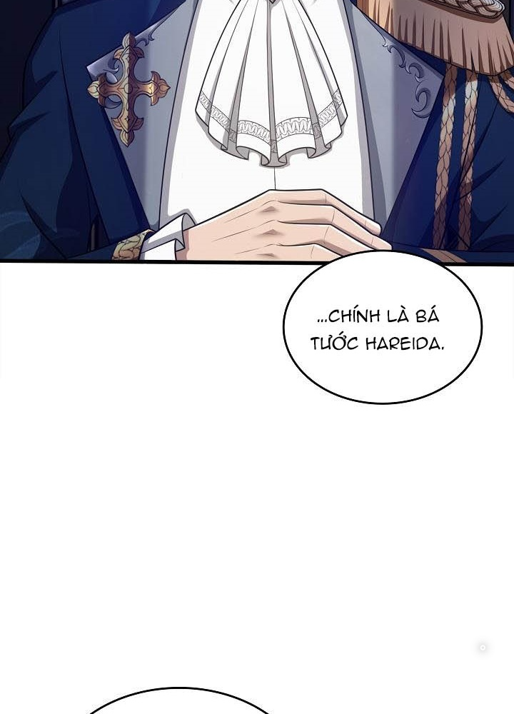 0.000001% Của Quỷ Vương Chapter 17 - Trang 2