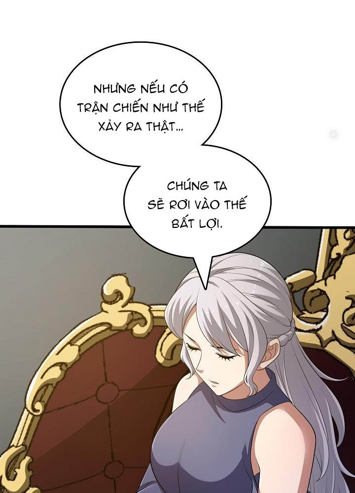 0.000001% Của Quỷ Vương Chapter 17 - Trang 2