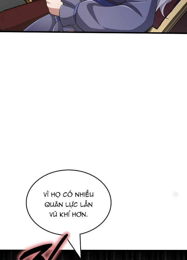 0.000001% Của Quỷ Vương Chapter 17 - Trang 2