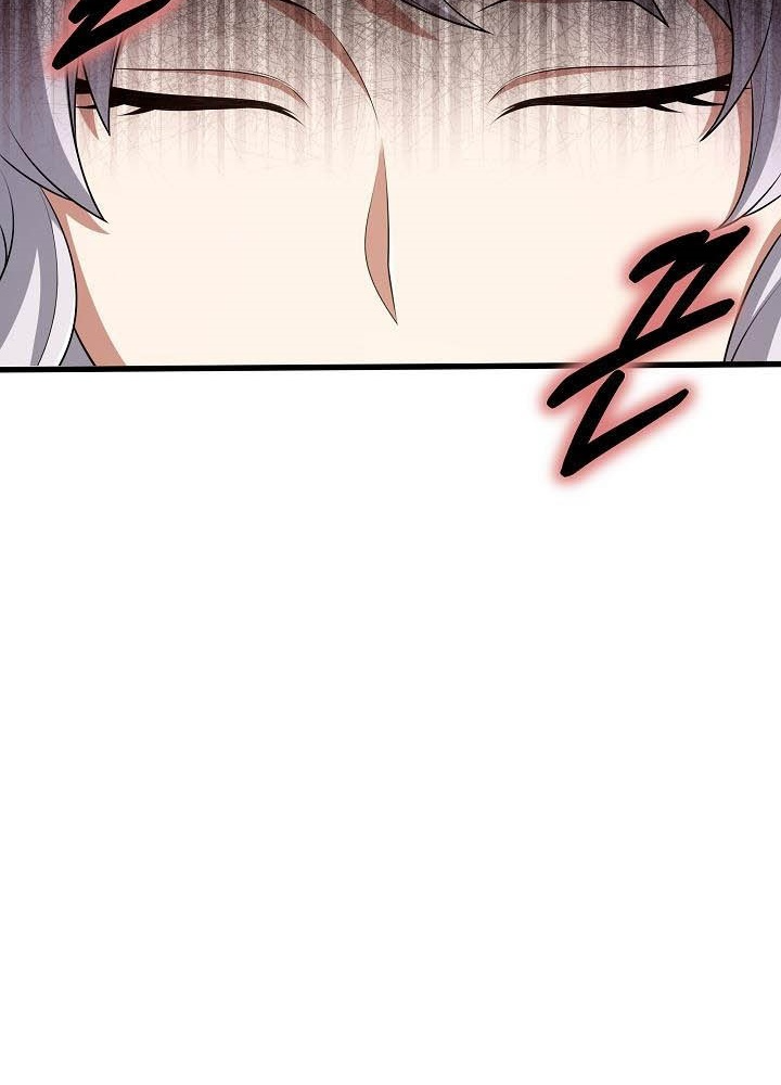 0.000001% Của Quỷ Vương Chapter 17 - Trang 2