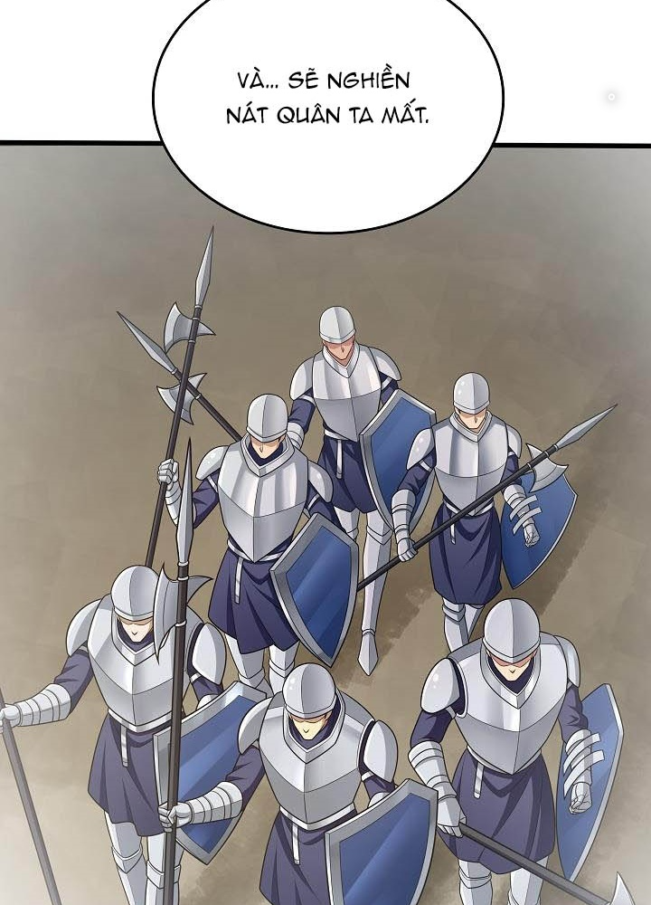 0.000001% Của Quỷ Vương Chapter 17 - Trang 2