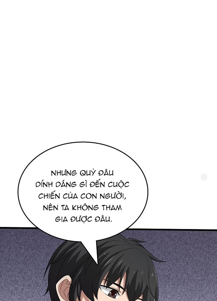 0.000001% Của Quỷ Vương Chapter 17 - Trang 2