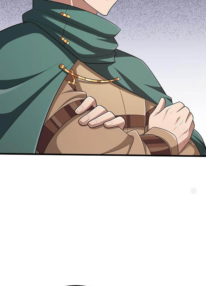 0.000001% Của Quỷ Vương Chapter 17 - Trang 2