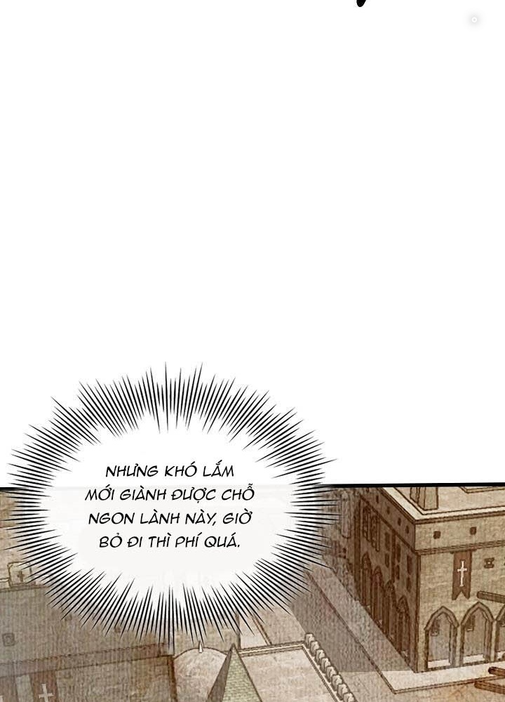 0.000001% Của Quỷ Vương Chapter 17 - Trang 2